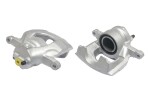 BOSCH Pidurisadul 0 986 135 093