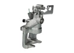 BOSCH Pidurisadul 0 986 135 094