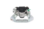 BOSCH Pidurisadul 0 986 135 098