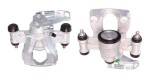 BOSCH Pidurisadul 0 986 135 132