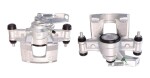 BOSCH Pidurisadul 0 986 135 133