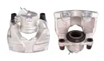 BOSCH Pidurisadul 0 986 135 135