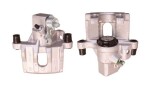 BOSCH Pidurisadul 0 986 135 145