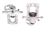 BOSCH Pidurisadul 0 986 135 154