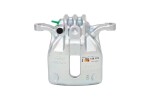BOSCH Pidurisadul 0 986 135 172