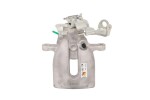 BOSCH Pidurisadul 0 986 135 178