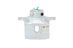 BOSCH  Pidurisadul 0 986 135 185