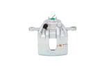 BOSCH Pidurisadul 0 986 135 195