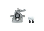 BOSCH Pidurisadul 0 986 135 230