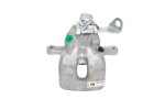 BOSCH Pidurisadul 0 986 135 235