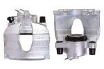 BOSCH Pidurisadul 0 986 135 282