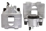 BOSCH Pidurisadul 0 986 135 288