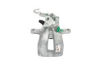 BOSCH Pidurisadul 0 986 135 297