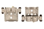 BOSCH Pidurisadul 0 986 135 303