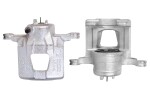 BOSCH Pidurisadul 0 986 135 330