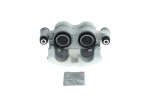 BOSCH Pidurisadul 0 986 135 331