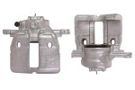 BOSCH Pidurisadul 0 986 135 338