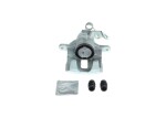 BOSCH Pidurisadul 0 986 135 383