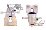 BOSCH Pidurisadul 0 986 135 430