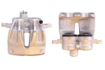 BOSCH Pidurisadul 0 986 135 435