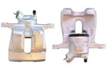 BOSCH Pidurisadul 0 986 135 436
