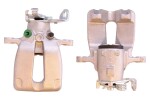 BOSCH Pidurisadul 0 986 135 439