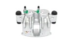 BOSCH Pidurisadul 0 986 135 458