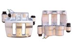 BOSCH Pidurisadul 0 986 135 484
