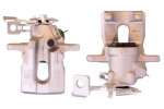 BOSCH Pidurisadul 0 986 135 499