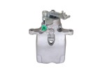 BOSCH Pidurisadul 0 986 135 502