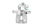 BOSCH Pidurisadul 0 986 135 518