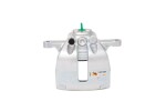 BOSCH Pidurisadul 0 986 135 529