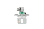 BOSCH Pidurisadul 0 986 135 533