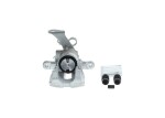 BOSCH Pidurisadul 0 986 135 552