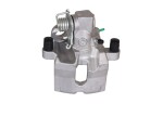 BOSCH Pidurisadul 0 986 135 556