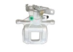 BOSCH Pidurisadul 0 986 135 559