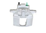 BOSCH Pidurisadul 0 986 135 567