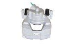 BOSCH Pidurisadul 0 986 135 571