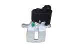 BOSCH Pidurisadul 0 986 135 575