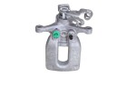 BOSCH Pidurisadul 0 986 135 595