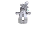 BOSCH Pidurisadul 0 986 135 600