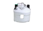 BOSCH Pidurisadul 0 986 135 608