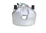 BOSCH Pidurisadul 0 986 135 610