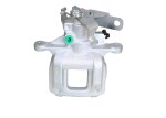 BOSCH Pidurisadul 0 986 135 612