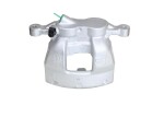 BOSCH Pidurisadul 0 986 135 613