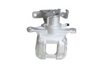 BOSCH Pidurisadul 0 986 135 620