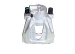 BOSCH Pidurisadul 0 986 135 623