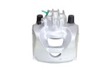 BOSCH Pidurisadul 0 986 135 629