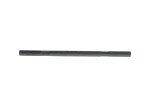 BOSCH Sisemine rooliots,  roolivarras 0 986 140 000