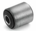 BOSCH Puks 0 986 140 002